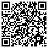 QR Code for Sardis Presbyterian Church in Jefferson, GA 30549
