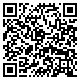 QR Code for Scared Heart Gift Shop in Augusta, GA 30901