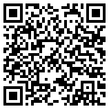 QR Code for Scroll Fabrics in Smyrna, GA 30080