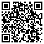 QR Code for Sears in Cairo, GA 31728