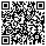 QR Code for Sears in Gainesville, GA 30501