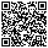QR Code for Selecto in ALPHARETTA, GA 30005
