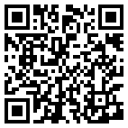 QR Code for Service -Taxi in Dalton, GA 30721