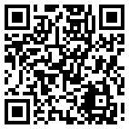 QR Code for Servpro in Woodstock, GA 30188