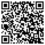 QR Code for Shasta Beverages in Gainesville, GA 30501