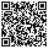 QR Code for Shell in Alpharetta, GA 30004