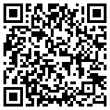 QR Code for Shell Gas Station in Winder, GA 30680