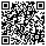 QR Code for Shell in Warner Robins, GA 31088