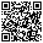 QR Code for ShineAddictz in Indiana, GA 30043