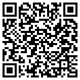 QR Code for Sigma Chi Fraternity in Athens, GA 30601