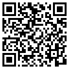 QR Code for Sos Alarms in Savannah, GA 31415