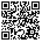 QR Code for Stair Ralph in Ellabell, GA 31308