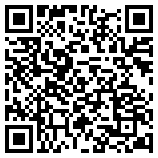 QR Code for Star Network Services in Jasper, GA 30143