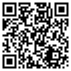 QR Code for Studio Waxing in Conyers, GA 30013