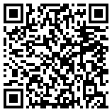 QR Code for Styles and Smiles in Cleveland, GA 30528