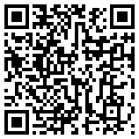 QR Code for Sunbelt Engineering Group in Kennesaw, GA 30144