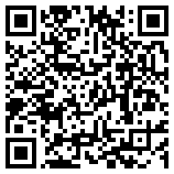 QR Code for Suntrust - Branch Locations in Suwanee, GA 30024