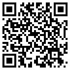 QR Code for Super 8 in Cartersville, GA 30120