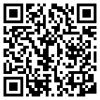 QR Code for Swords Edwin DR in Canton, GA 30114