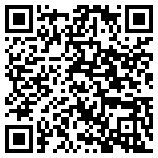 QR Code for Syncpoint Technology Group in Tyrone, GA 30290