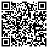 QR Code for T & L Property Developments in Rincon, GA 31326