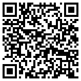 QR Code for Tanstel Electronics in Duluth, GA 30097