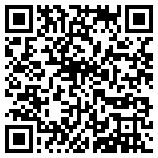 QR Code for Taylor County Elementary School Clinic in Butler, GA 31006