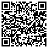QR Code for Taylor S & Associates in Macon, GA 31211