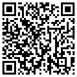 QR Code for Telesource Inc in Marietta, GA 30060