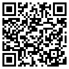 QR Code for AR Bunker in Newnan, GA 30265