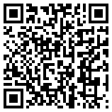 QR Code for The Lab Barber Shop in Conyers, GA 30013