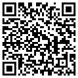 QR Code for Longstreet Cafe Buffet Cafeteria in Gainesville, GA 30501