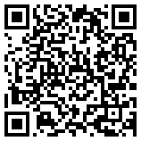 QR Code for The Restaurant at Cohen's Retreat in Savannah, GA 31406