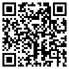 QR Code for The Store in Monroe, GA 30655