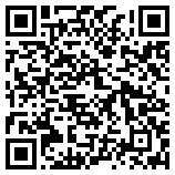 QR Code for The Ups Store in Macon, GA 31216