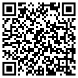 QR Code for The Ups Store in Atlanta, GA 30339