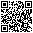 QR Code for The PC Link in Lilburn, GA 30047