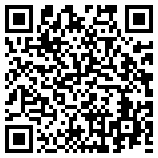 QR Code for Thomson Chiropractic Center in Thomson, GA 30824
