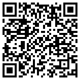 QR Code for Thorstenberg Shapiro Associates in Covington, GA 30014
