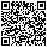 QR Code for THP Graphics Group Atlanta in Atlanta, GA 30318
