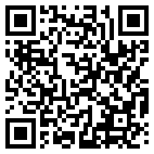 QR Code for Tiffany Flowers in Conyers, GA 30013