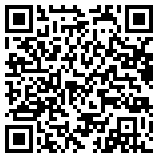 QR Code for Tim Chen Plumbing in Tucker, GA 30084