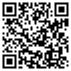 QR Code for Times Arthur in Hephzibah, GA 30815