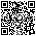 QR Code for Tnc Towing in Rincon, GA 31326