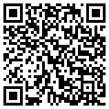 QR Code for Toff Investigation and Security Firm in Smyrna, GA 30080