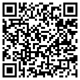 QR Code for Topdeq in Austell, GA 30168