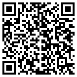 QR Code for Total Climate Control in Dacula, GA 30019
