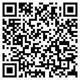 QR Code for Touch Restaurant in Atlanta, GA 30318