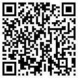 QR Code for Toulson William R in Louisville, GA 30434
