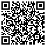 QR Code for Transmissions in Covington, GA 30014